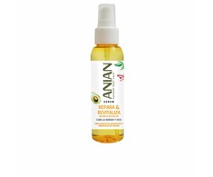 Serumas "Anian Repairs and Revitaliss" 100ml