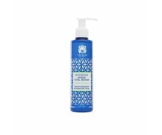 "Valquer intensyvus plaukų serumas "Total Repair" 200ml