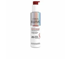 Atstatantis Serumas LOreal Make Up Elvive Bond Repair 150 ml