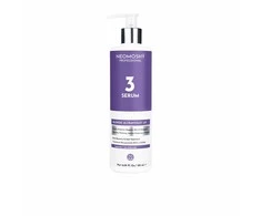 Atstatantis Serumas Neomoshy Skirtas šviesiems plaukams Ultraviolet Ω9 (180 ml)