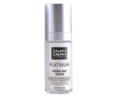 "Martiderm Krono-Age" serumas 30ml