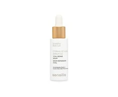 Sensilis Eternalist A.G.E. atkuriamasis serumas 30ml