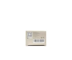 Sensilis Eternalist A.G.E. atkuriamasis serumas 30ml