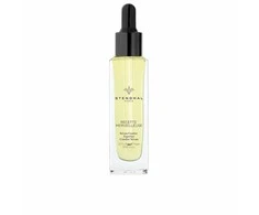 Stendhal Recette Merveilleuse Expertise Comfort Serum, 30 ml