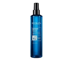 Redken Ekstremali priemonė nuo slinkimo, nenuplaunama, 250 ml