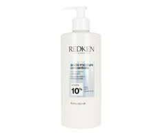 Redken Acidic Moisture Concentrate, 500 ml