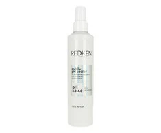 Atstatomasis intensyvus gydymas Acidic pH Sealer Redken pH reguliatorius (250 ml)