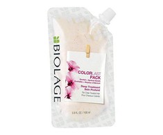 Matrix Biolage Colorlast Deep Treatment, 100 ml