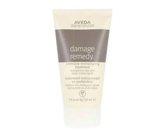 "Aveda Damage Remedy" intensyvi atkuriamoji priemonė 150ml