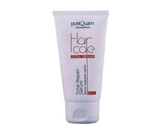 "Postquam Haircare" bendras atkuriamasis serumas 75ml