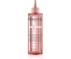 Kérastase Chroma Absolu Soin Acide Chroma Gloss, 210 ml