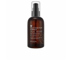 Esencija veidui Mizon Snail Repair Intensive Essence, 100 ml
