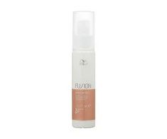 "Wella Wp Pro Fus Atb Aminorefiller" plaukus atkūriantis užpildas 70ml