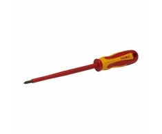 Atsuktuvas Irimo 2 x 175 mm PH2 Phillips Elektriko atsuktuvas