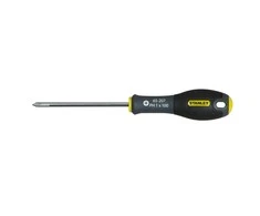 Atsuktuvas Stanley Fatmax PH00x50 mm