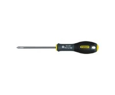 Atsuktuvas Stanley Fatmax PH1x100 mm