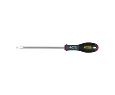Atsuktuvas Stanley Fatmax plokščias 6,5x150 mm