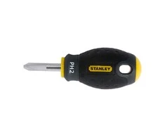 Atsuktuvas Stanley Fatmax PH2x30 mm (su blisteriu)