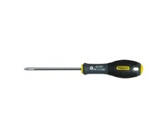 Atsuktuvas Stanley Fatmax PH3x150 mm (su blisteriu)