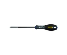 Atsuktuvas Stanley Fatmax PZ0x75 mm