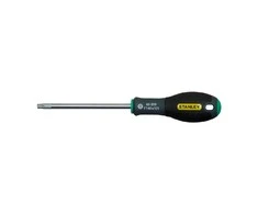 Atsuktuvas Stanley Fatmax T25x100 mm
