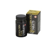 La Martina Golden XXL vyrams (45 tab.)