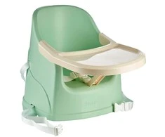 THERMOBABY YOUPLA Mėtinė kėdutė*