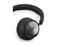 Belaidės Žaidimų Ausinės Bang &amp; Olufsen Beoplay Portal Xbox, Juodo atracito spalvos