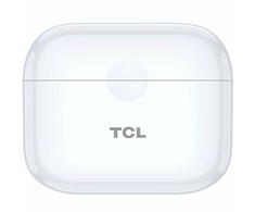 Ausinės TCL S108, baltas