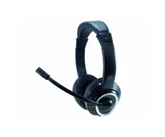 Conceptronic POLONA02BA stereofoninės ausinės