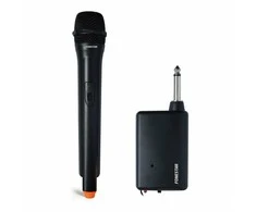 Mikrofonas FONESTAR IK-163