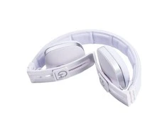 Ausinės Hiditec WHP01000