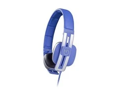 Ausinės Hiditec WHP01000