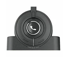 SNOM A190 DECT kelių ląstelių ausinės