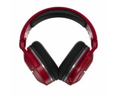 Turtle Beach Stealth 600 Gen.2 Max PS5/4 raudona
