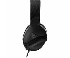 Turtle Beach Recon 200 Gen 2 Laidinės ausinės, juodos