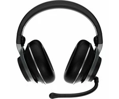 Turtle Beach Stealth Pro Belaidės žaidimų ausinės juoda Xbox