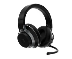 Turtle Beach Stealth Pro Belaidės žaidimų ausinės juoda Xbox