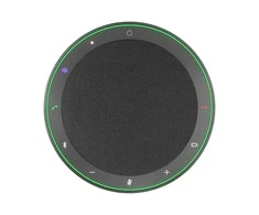 JABRA Speak2 75 MS komandos