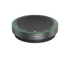Jabra Speak2 75 UC, Link 380a, belaidis, laidinis