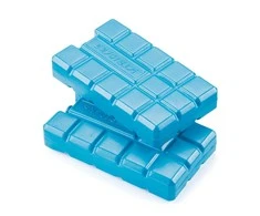 Adriatic ‎Deuba Ledo Rinkinys 2 vnt. 200 ml