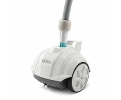 Intex automatinis baseino valiklis 28007EX