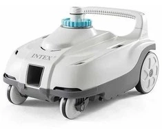 Intex Automatinis baseino valiklis ZX100 28006EX 22763