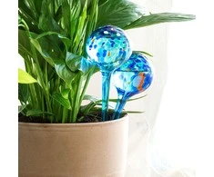 InnovaGoods Automatiniai hidratacijos kamuoliukai AQUA LO