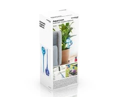 InnovaGoods Automatiniai hidratacijos kamuoliukai AQUA LO