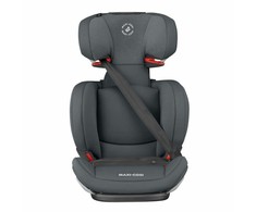 Auto kėdutė Maxi Cosi Rodifix Authentic