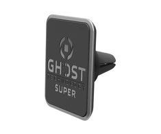 CELLY GHOSTSUPERVENT UNIVERSAL MAGNETIC CAR HOLDER