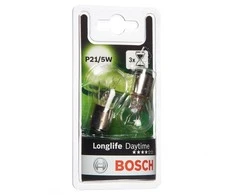 BOSCH lemputė 1987301055