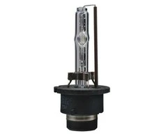 Lemputės M-Tech XENON D2S 6000K PREMIUM +30%
