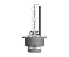 D2S OSRAM Night Breaker lazerinis Xenarc lemputės
